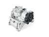 Genuine BMW Genuine BMW Oil Pump 11417643046 View 1