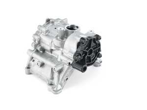 Genuine BMW Oil Pump