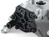 Genuine BMW Genuine BMW Oil Pump 11417643046 View 2