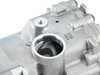 Genuine BMW Genuine BMW Oil Pump 11417643046 View 3