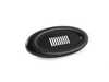 Genuine MINI Microphone Cover - Black 51447136033 View 1