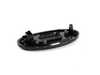 Genuine MINI Microphone Cover - Black 51447136033 View 2