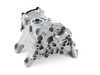 Genuine BMW Genuine BMW Oil Pump 11417643046 View 4