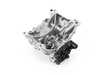 Genuine BMW Genuine BMW Oil Pump 11417643046 View 5