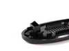 Genuine MINI Microphone Cover - Black 51447136033 View 3