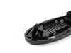 Genuine MINI Microphone Cover - Black 51447136033 View 7