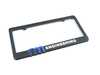 NM Engineering NM Engineering Plate Frame NM.938812 View 1