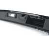 Genuine MINI TRUNK LID GRIP WITH KEY BUTT 51137489756 View 3