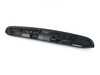 Genuine MINI TRUNK LID GRIP WITH KEY BUTT 51137489756 View 4