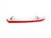 Genuine BMW Genuine BMW Rear Bumper Reflector - Right - E46 325Ci 330Ci 63146920688 View 2