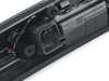 Genuine MINI TRUNK LID GRIP WITH KEY BUTT 51137489756 View 5