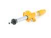 Bilstein Bilstein B6 Performance Front Left Shock - F80 M3, F82/3 M4, F87 M2 (without EDC) 35-244059 View 2