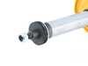 Bilstein Bilstein B6 Performance Front Left Shock - F80 M3, F82/3 M4, F87 M2 (without EDC) 35-244059 View 3