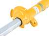 Bilstein Bilstein B6 Performance Front Left Shock - F80 M3, F82/3 M4, F87 M2 (without EDC) 35-244059 View 4