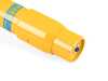 Bilstein Bilstein B6 Performance Front Left Shock - F80 M3, F82/3 M4, F87 M2 (without EDC) 35-244059 View 5