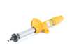 Bilstein Bilstein B6 Performance Front Right Shock - F80 M3, F82/3 M4, F87 M2 (without EDC) 35-244110 View 2