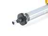 Bilstein Bilstein B6 Performance Front Right Shock - F80 M3, F82/3 M4, F87 M2 (without EDC) 35-244110 View 3
