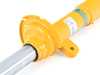 Bilstein Bilstein B6 Performance Front Right Shock - F80 M3, F82/3 M4, F87 M2 (without EDC) 35-244110 View 4
