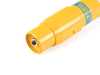Bilstein Bilstein B6 Performance Front Right Shock - F80 M3, F82/3 M4, F87 M2 (without EDC) 35-244110 View 5