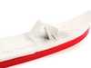 Genuine BMW Genuine BMW Rear Bumper Reflector - Right - E46 325Ci 330Ci 63146920688 View 4