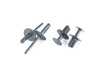 Genuine BMW SET OF MOUNTED PARTS 51112457469 View 1