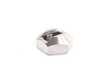 Genuine BMW Hex Nut - E12, E23, E24, E28 11311284801 View 1