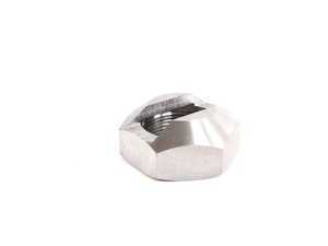 Hex Nut - E12, E23, E24, E28