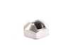 Genuine BMW Hex Nut - E12, E23, E24, E28 11311284801 View 2
