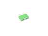 Genuine BMW FUSE 61131372529 View 1