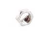 Genuine BMW Hex Nut - E12, E23, E24, E28 11311284801 View 3