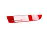 Genuine BMW Genuine BMW Rear Bumper Reflector - Left - E46 325Ci 330Ci 63146920687 View 1