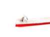 Genuine BMW Genuine BMW Rear Bumper Reflector - Left - E46 325Ci 330Ci 63146920687 View 3