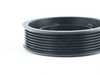 URO Premium Aluminum Power Steering Pulley - Priced Each | BMW E8X E9X N54 3.0L  32427553955PRM View 5