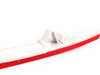 Genuine BMW Genuine BMW Rear Bumper Reflector - Left - E46 325Ci 330Ci 63146920687 View 4