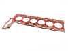 Genuine BMW CYLINDER HEAD GASKET 11128654269 View 1