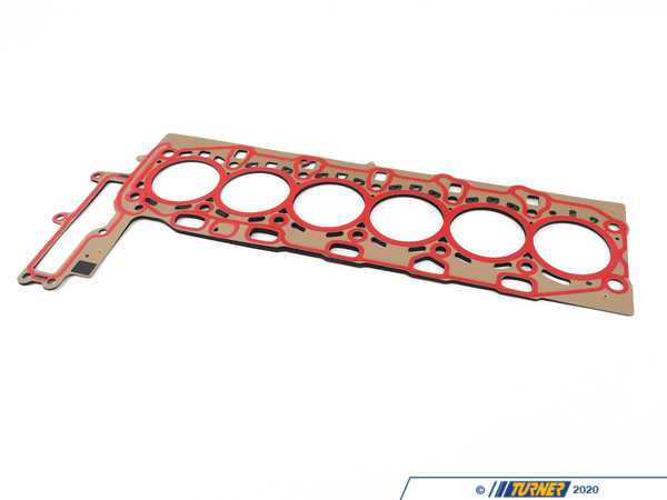 Genuine BMW CYLINDER HEAD GASKET 11128654269