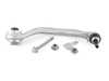 Genuine BMW REPAIR SET FOR RADIU 31122450818 View 1
