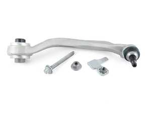 REPAIR SET FOR RADIU