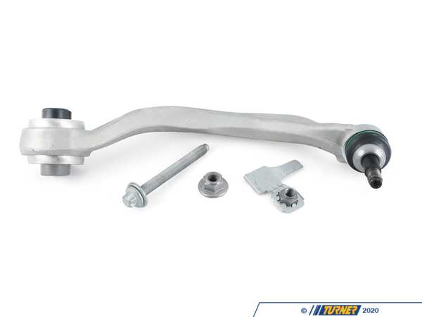 Genuine BMW REPAIR SET FOR RADIU 31122450818