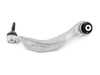 Genuine BMW REPAIR SET FOR RADIU 31122450818 View 2