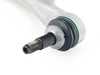 Genuine BMW REPAIR SET FOR RADIU 31122450818 View 3