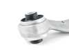 Genuine BMW REPAIR SET FOR RADIU 31122450818 View 4