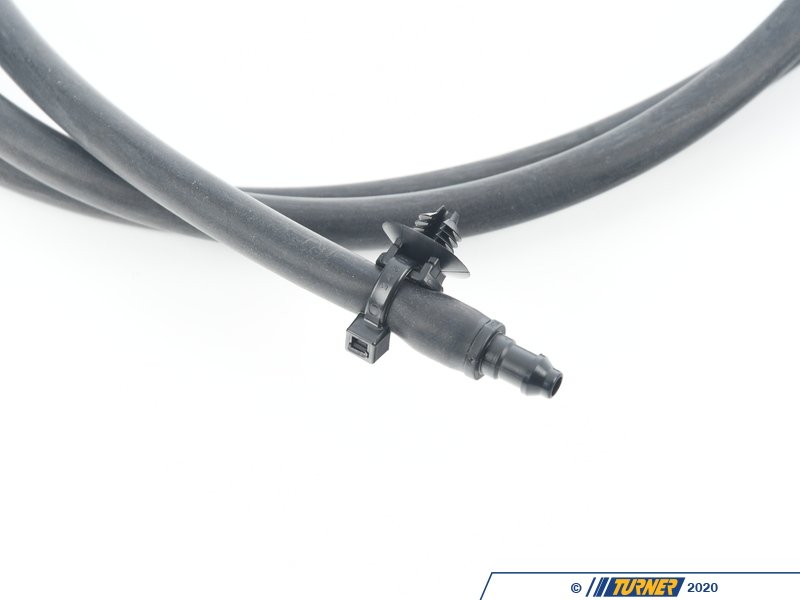 61667434866 - HOSE PIPE CLEANING NIGHT VIS | Turner Motorsport