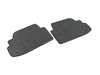 Genuine BMW Genuine BMW Set Of Floor Mats Velours Anthrazit - 51477316483 - E82 51477316483 View 6