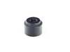 CTA Tools CTA Tools Oil Cap Socket - 24mm CTA2573 View 4