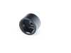 CTA Tools CTA Tools Oil Cap Socket - 24mm CTA2573 View 5