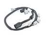 Genuine BMW Genuine BMW Wiring Harness, Valve Block - 23017837427 - E60 M5,E63 M6 23017837427 View 1