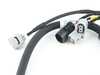 Genuine BMW Genuine BMW Wiring Harness, Valve Block - 23017837427 - E60 M5,E63 M6 23017837427 View 2