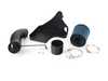Vivid Racing VR Performance Short Ram Air Intake - F2X F3X VR-M240i-110 View 7