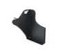Vivid Racing VR Performance Short Ram Air Intake - F2X F3X VR-M240i-110 View 8
